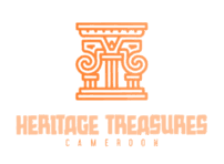 Cameroon Heritage Treasures
